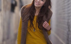 原神女性角色去内无布料XMAN